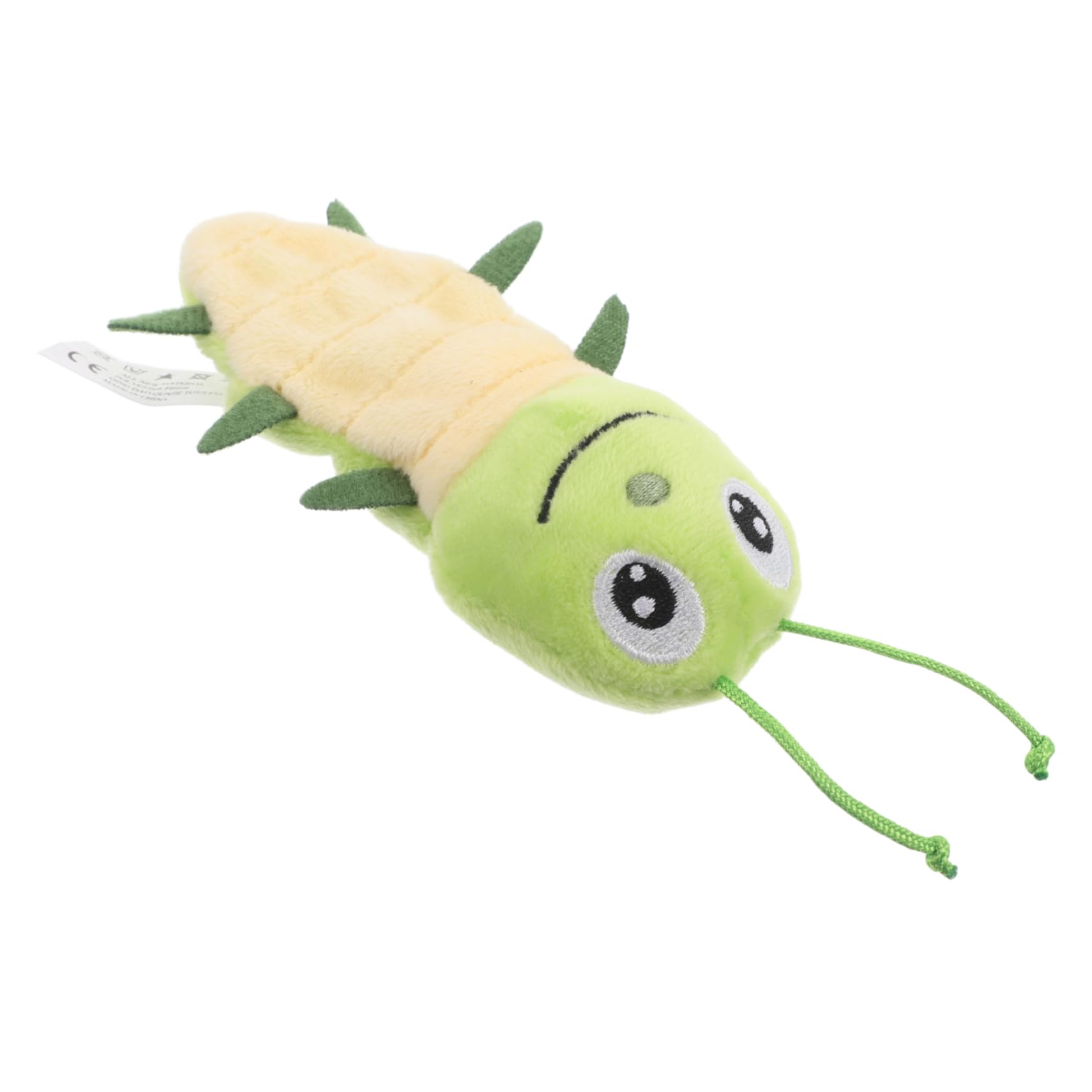 JOINPAYA Marioneta De Dedo De Animales Marionetas De Dedo De Animales para Lindos Títeres De Dedo Juguete De Cuento De Marionetas De Peluche Suave Marionetas De Dedo Felpa