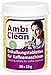 Produktbild AmbiClean Entkalkungstabletten für Kaffeemaschinen | Made in Germany | Für Kaffeevollautomaten Jura, Siemens, Krups, Melitta, Bosch uvm.| Reinigung und Entkalkung (30 Tabletten)