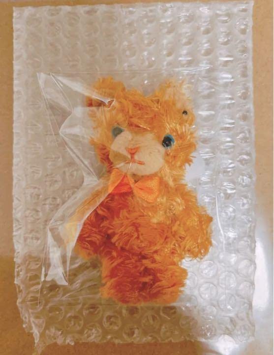 プリンスキャット アランチャ セット ITEM [アイテム]｜うたの☆プリンスさまっ♪ SHINING STORE