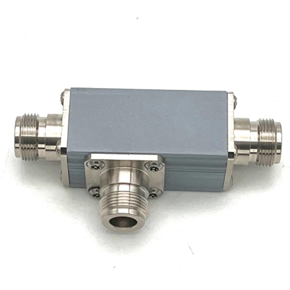 ponte di riflessione rf del ponte di 1MHZ-1000MHz SWR misura per la misura della rete 'antenna rf (A)