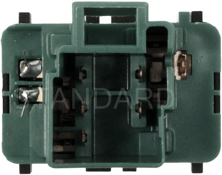 Standard Motor Products PDS-101 Door Lock Switch
