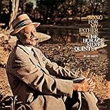 �\���O�E�t�H�[�E�}�C�E�t�@�[�U�[ +4