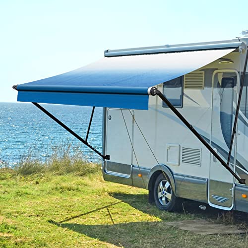 Top 10 Best Rv Awning Fabric Top Picks 2023 Reviews