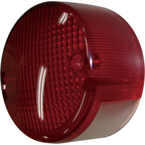 NTB(エヌティービー) LLH-31 ランプ・レンズ