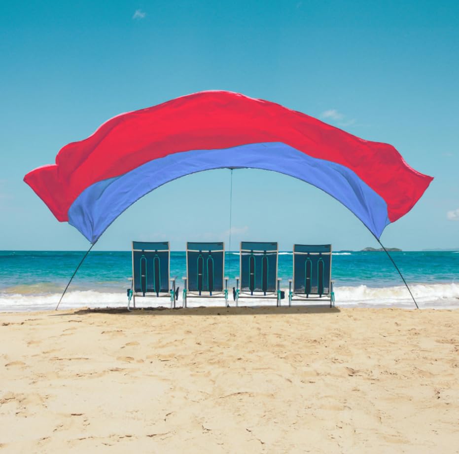 Shibumi Shade Quiet Canopy
