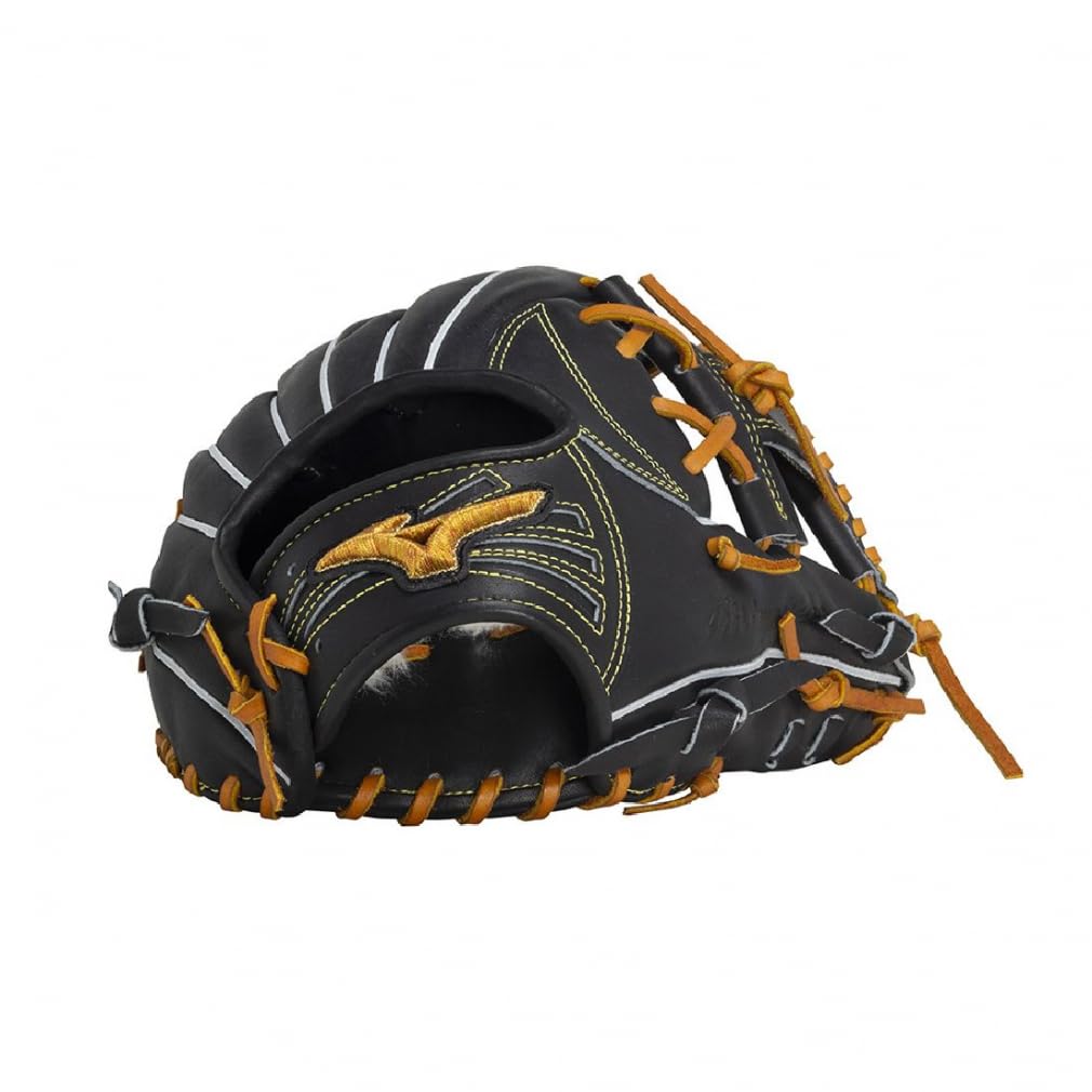 ミズノプロ　軟式グローブ　内野手用　坂本モデル 楽天市場】ミズノプロ オーダーグラブ 軟式グローブ 軟式用 坂本