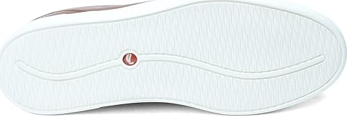 Miniatura 7 de Clarks Un Costa Lace para hombre