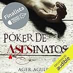 Póker de Asesinatos