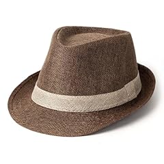 Coffee With Beige Band