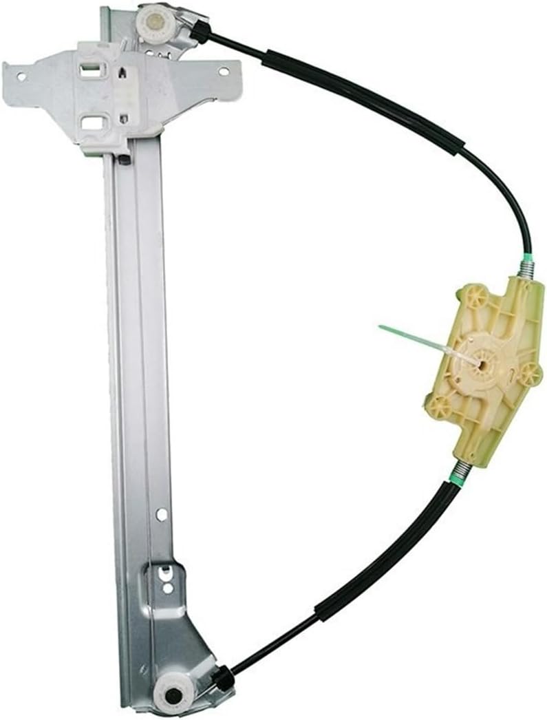 李朝☆御本茶碗高麗表千家茶道具内村慎太郎辻村史朗西岡小十小島直喜