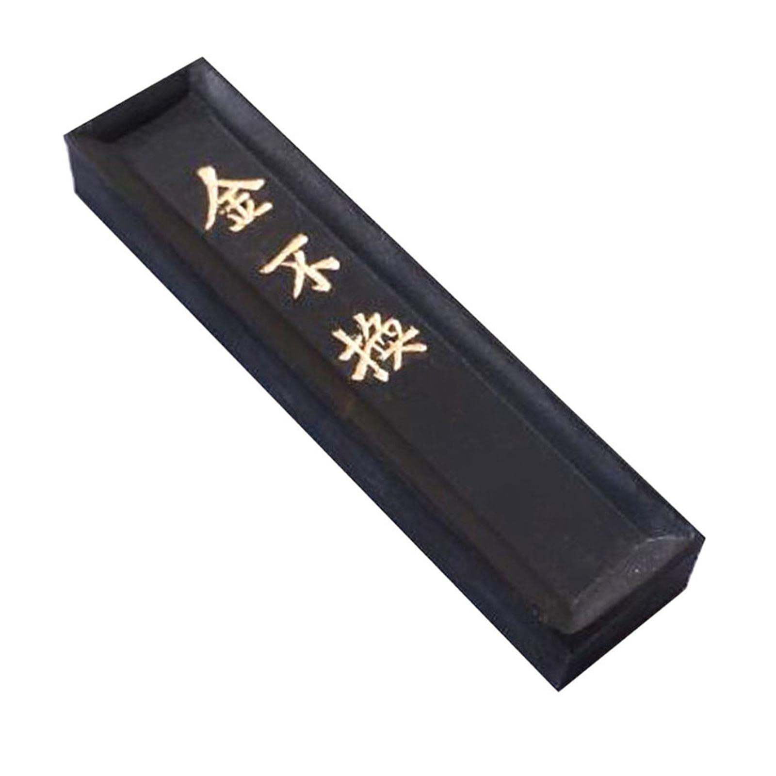 Chinese Japanese Calligraphy Sumi-E Ink Painting Ink Stick-Collectibles - Pens & Writing Instruments - Calligraphy Tools-image-17