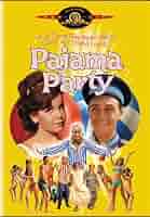 NEWS DVDセット pacific  DIAMOND DOME PARTY 91mGUoELMIL.jpg