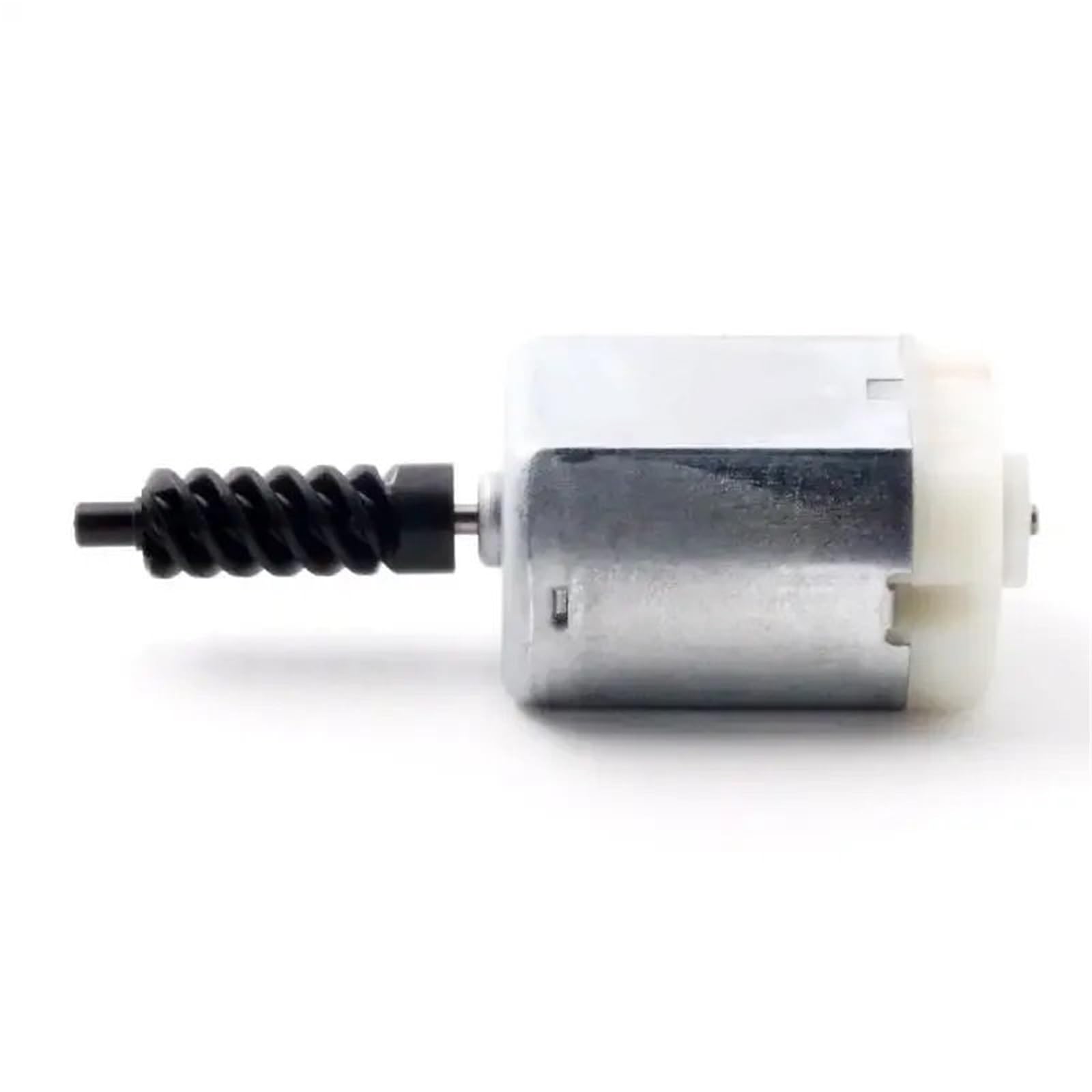 Actionneur de verrouillage de coffre 12V DC pour Suzuki Kizashi Ciaz et Mitsubishi Lancer