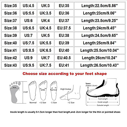 Women's Modern Western Slouch Boots Cowboy Distressed Boot Flat Low Heel Riding Boots With Side Zipper Bootie Shoes4