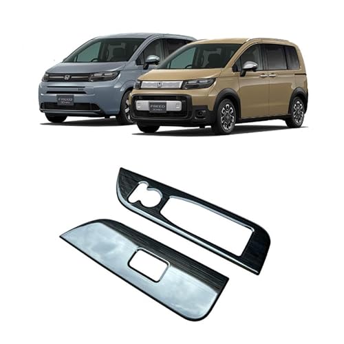 MEKOMEKO z_ V^ t[h GTn p p[EBhE XCb` Jo[ hA EBhE {^ hAXCb`pl CeApl  p[c ANZT[ XeX 2PCSyubNwACzFDM-BLLB