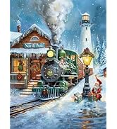 Starnearby Broderie Diamant Décoration Suspendue Papillon Pendentif Peinture Diamant Ornement à Suspendre Avec Chaîne Couronne De Porte Décoration De