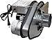 Tjernlund LB1 Dryer Duct Booster