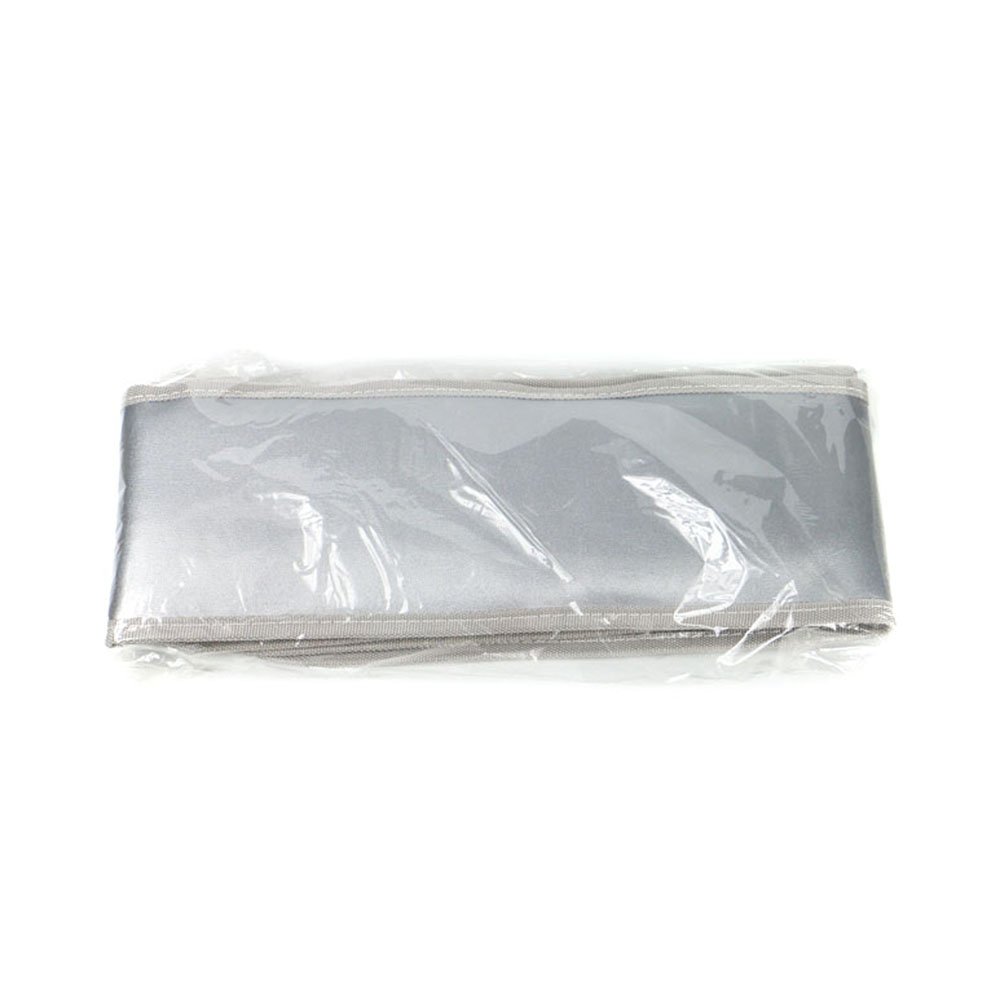 maikong Detox Machine Infrared Belt Waistbelt Ion Cleanse FIR Belt Ion Detox Foot Spa Accessory Health Care