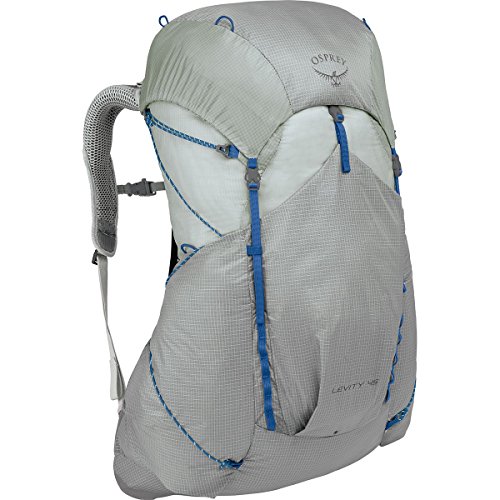 Osprey Levity 45 Men's Ultralight Backpacking Backpack