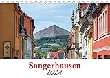PERFEKTES GESCHENK - Unsere Kalender sind als Geschenk für den Freund, die Freundin, den Mann, die Frau, Ehemann und Ehefrau, für den Jahrestag, Geburtstag, den Hochzeitstag, zur Verlobung, zum Einzug, für Kinder und Erwachsene, für frisch Verliebte oder ein altes Ehepaar, für Oma und Opa, für Papa und Mama, für jung und alt geeignet.