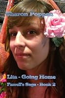 Lita - Going Home 1507741111 Book Cover