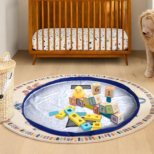 Sacos de armazenamento para brinquedos, sacos de armazenamento de brinquedos | Bolsas de brinquedos