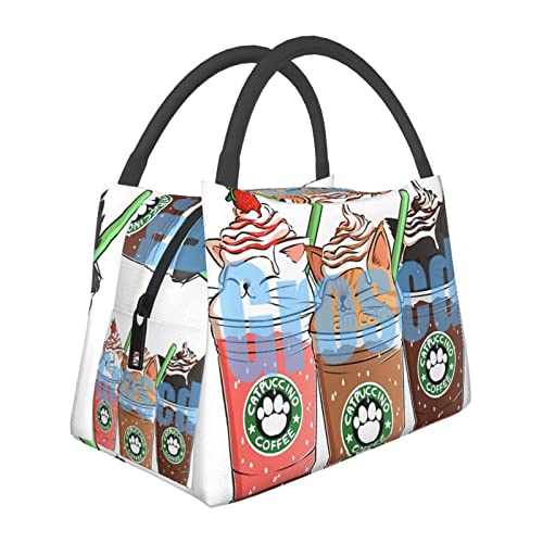 RFSHOP ˂ X^o `obO e ۉۗ ٓobO