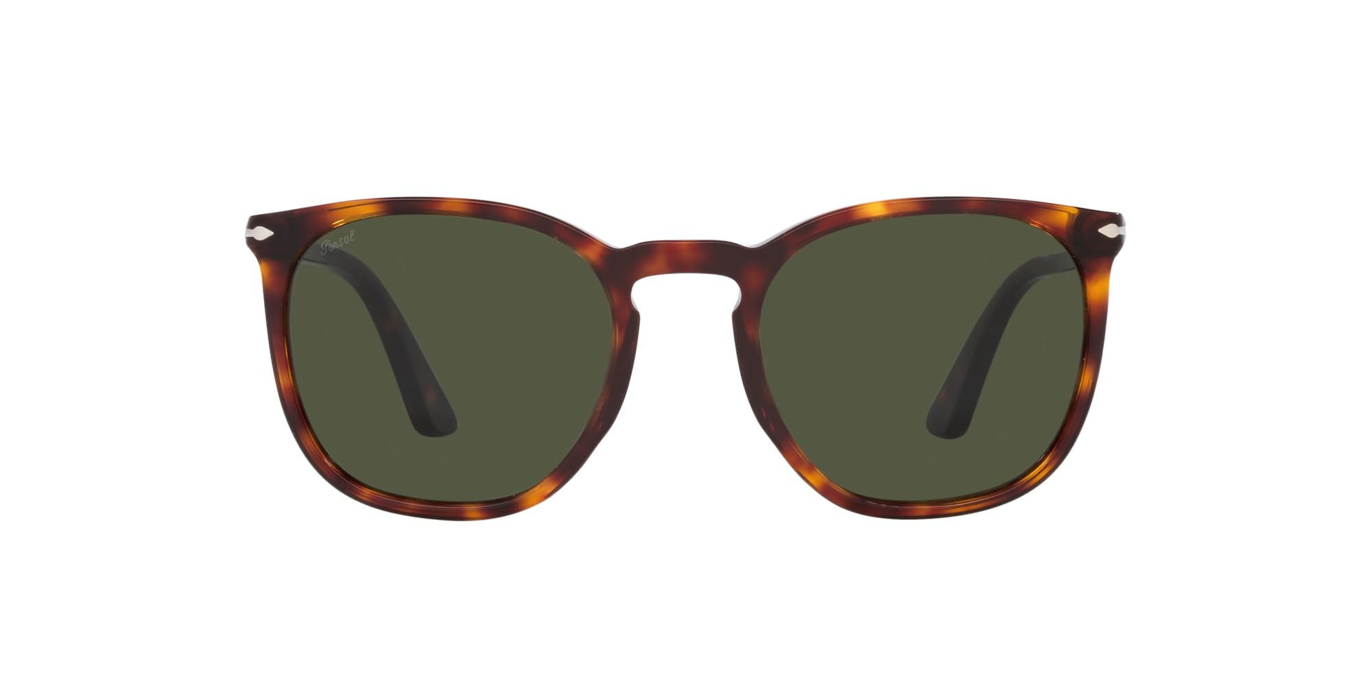 PERSOL GAFAS DE SOL 0PO3316S Calibre: 52 Color: 24/31