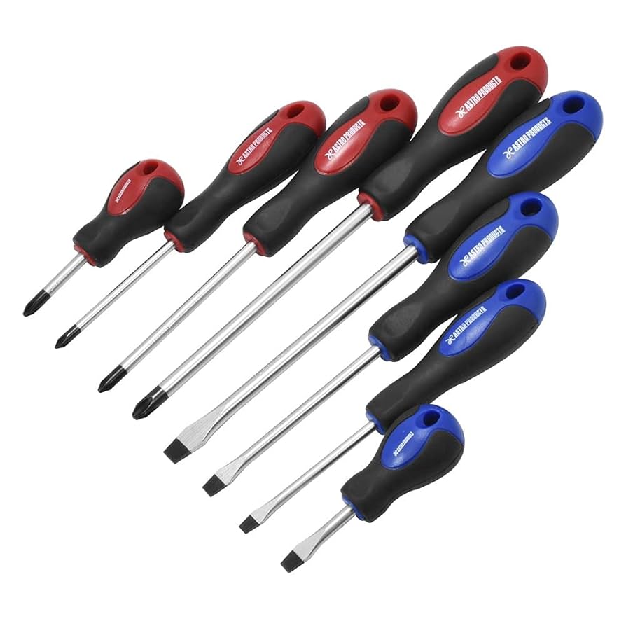 ASTRO セット Amazon.co.jp: アストロプロダクツ ドリル＆エキストラクター