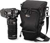  Lowepro Top Loader 75 AW Kameratasche
