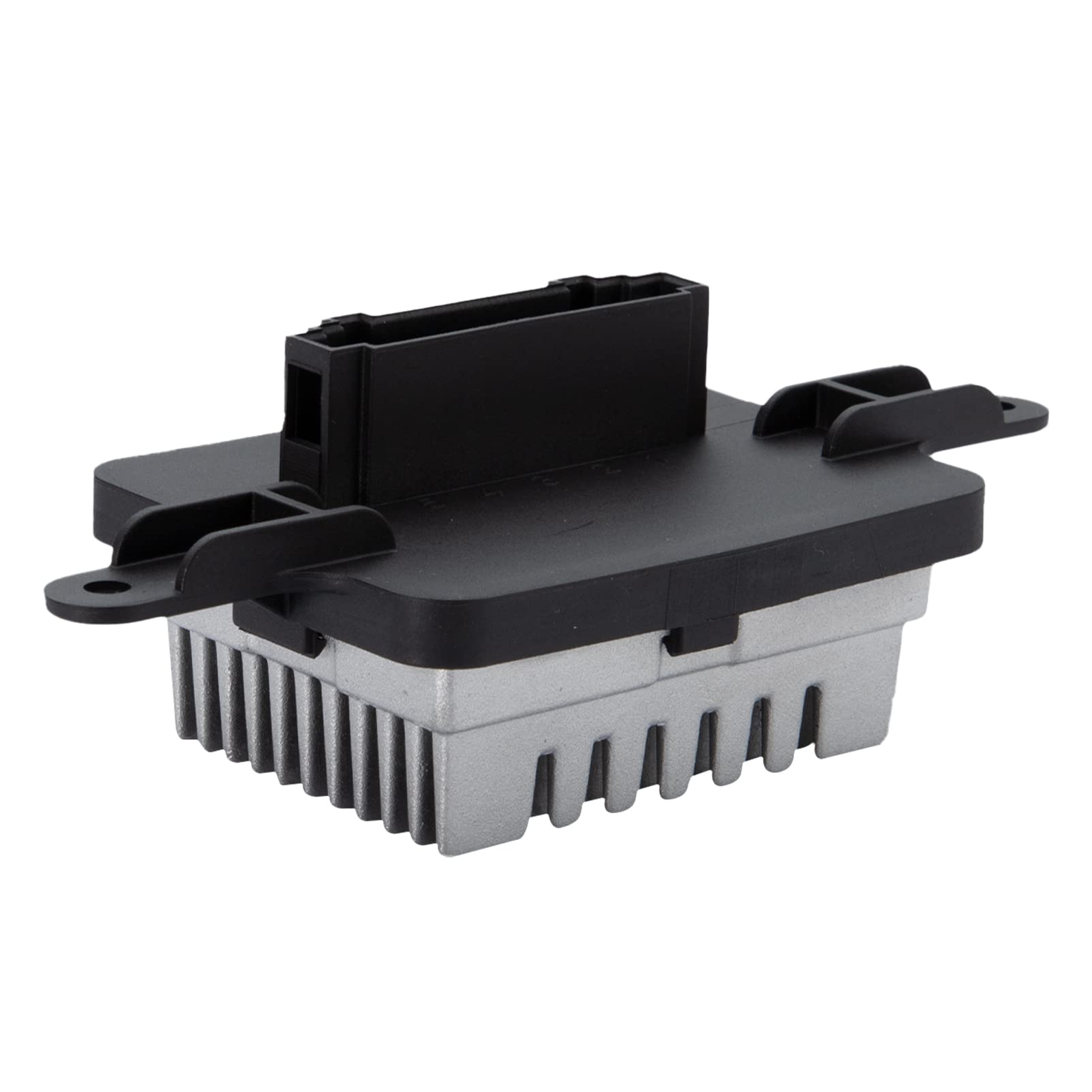 KASturbo Moteur Ventilateur Chauffage Résistance pour 3008 5008 DS5 6441CQ P7708005