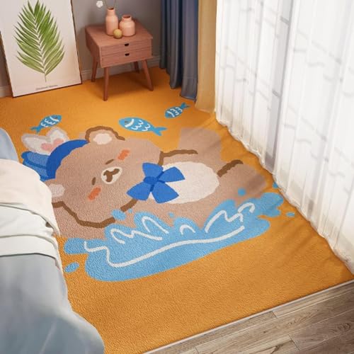 J[ybg O LbY 80*160cm vC}bg [h}bv 􂦂 I[V[Y [}bg k h_j ~ߕt J[ hJr h_j R  ~ }bg O}bg Otl EHbVu O~ rO[  