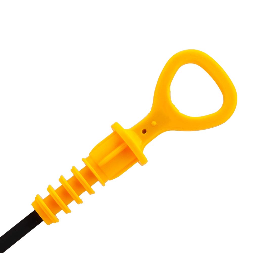 Tige D'Huile, Jauge D'Huile Moteur 06A115611B Jauge D'Huile Moteur B Fortement Recommandé