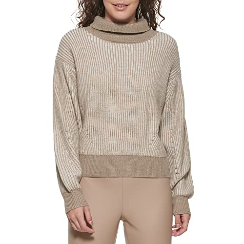 Image of DKNY Women's Sportswear