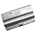 Produktbild 7XINbox 11.1V 5200mAh 58Wh VGP-BPS8 VGP-BPS8A VGP-BPL8 VGP-BPS8B Ersatz Akku Batterie für Sony VAIO VGC-LB15 VGN-FZ10 VGN-FZ18 VGN-FZ190 VGN-FZ20 VGN-FZ VGN-FZ90 VGN-FZ70B