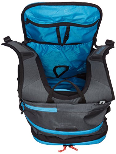 ORTOVOX Haute Route 30 S, Zaino Unisex-Adulto