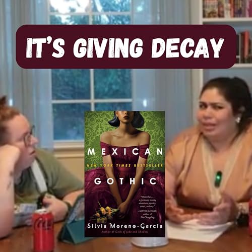 Family Tree Is Actually a Fungus