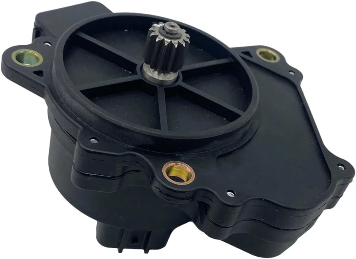 Transfer Case Assembly for Hisun 500cc 700cc UTV HS700UTV 27121-115000-0000 P115000271210000