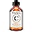 TruSkin Vitamin C Serum For Face - Anti Aging Face Serum with Vitamin C, Hyaluronic Acid, Vitamin E - Brightening Formula - Improve Appearance of Dark Spots, Tone, Fine Lines & Wrinkles, 2 Fl Oz