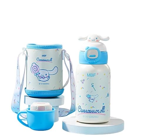 nMh }CfB |`bR n[LeB Vi[ @rJbv JbvX[u+_uJbvW  ۉ ۗ Rh~ e XeX{g  􂢂₷ ʊw  s݂₷  qp jp (Color 