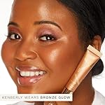 tarte glow tape highlighter - Image 4