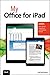 Produktbild My Office for iPad