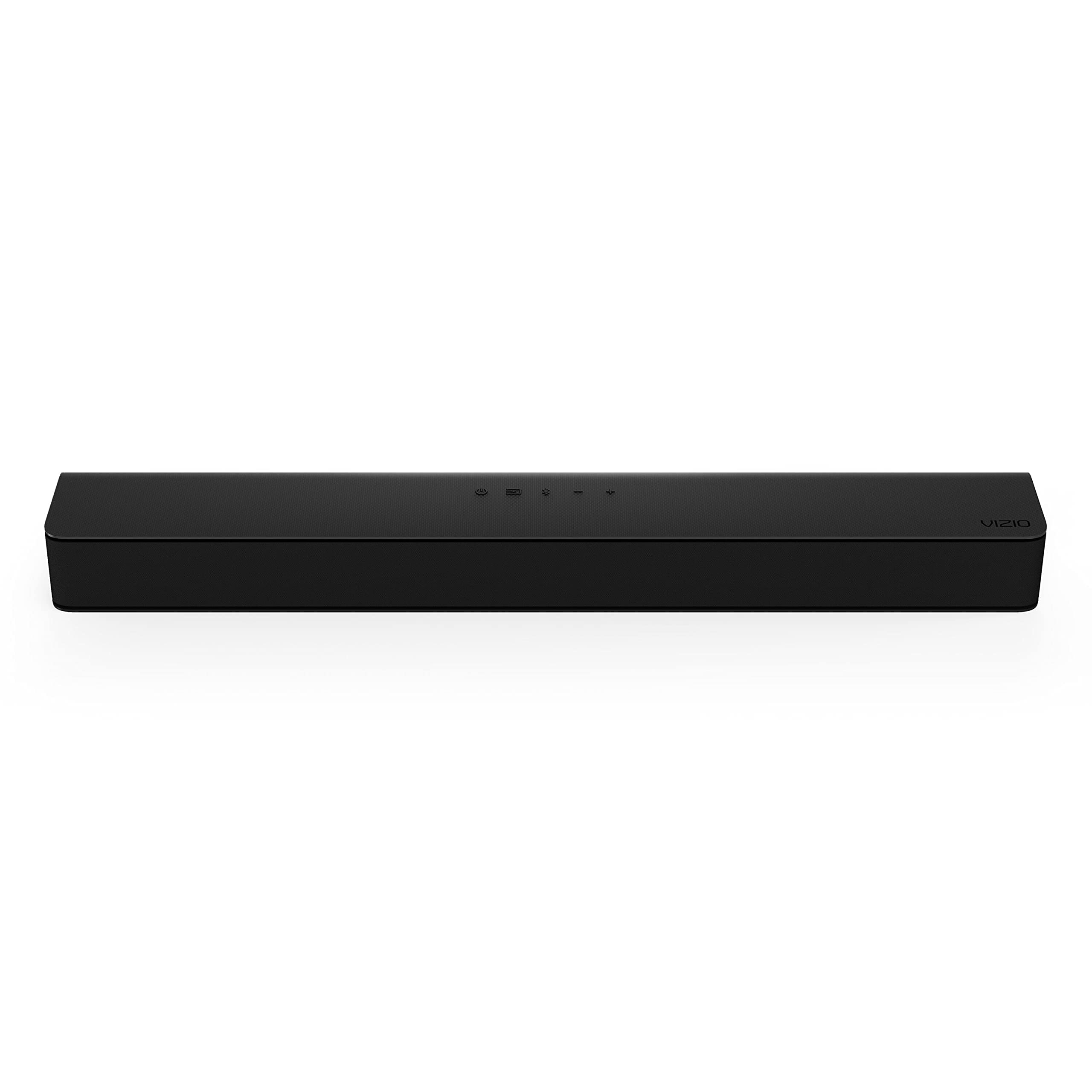 Vizio V20-J8B-RB 2.0 24