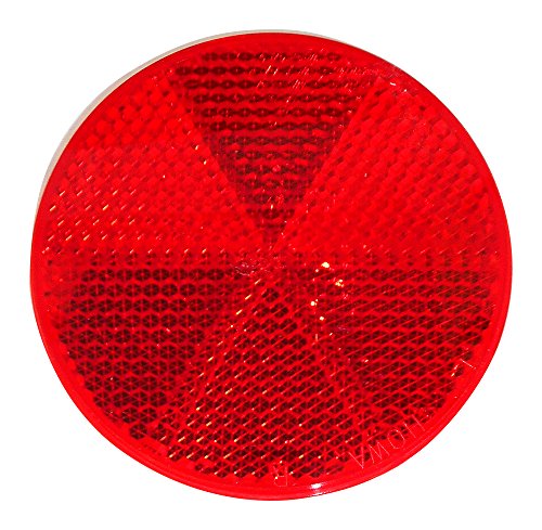 WAKI tN^[(˔) Z-17 R-100 110 bh (× 10)