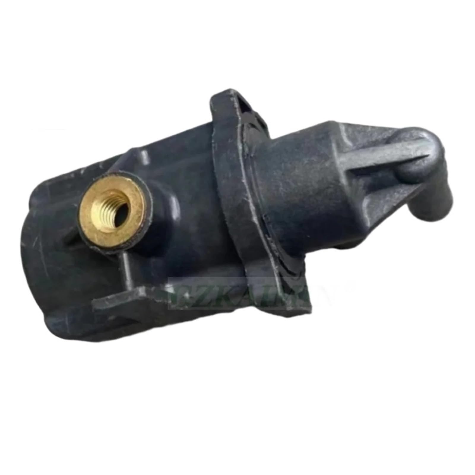 Sensore posizione valvola EGR‌ Adatto per Subaru Impreza Auto Boost Controllo Elettrovalvola OEM 16102AA380 136200-3000 16102AA380 1362003000