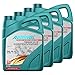 Produktbild Addinol 4X Motoröl Motorenöl Motor Motoren Motor Oil Engine Oil Benzin Diesel 0W-20 Premium 020 Fe 5L 72097281