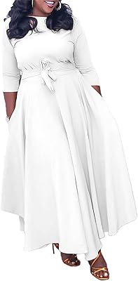 sachin and babi light blue dress Knit Maxi Dress For Women Casual Short Sleeve White Turn-down Collar  Bodycon Slim Dress Knitwear Ribbed High Street Ladies Dress – buy the best  products in the Ayzeze online store main image 1