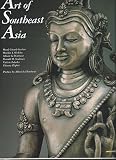 Art of Southeast Asia