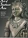 Art of Southeast Asia