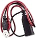 CTEK Connect Eyelet M6, Permanent Connection for Hard-to-Reach Batteries, Durable, Secure, Quick and Easy Connection for Your CTEK Battery Charger, for Cars, Motorcycles & Other Vehicles
